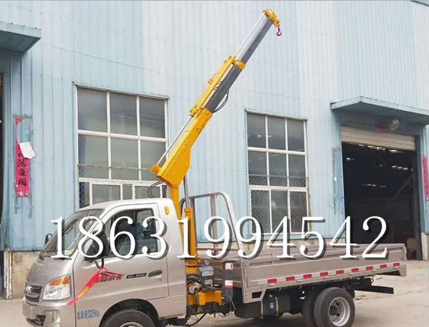 越秀区随车吊机越秀区当地小型蜘蛛吊多少钱小型随车吊随车吊机随车吊1/2吨吊机